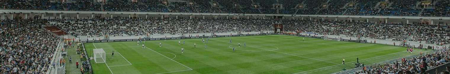 Зенит — Краснодар